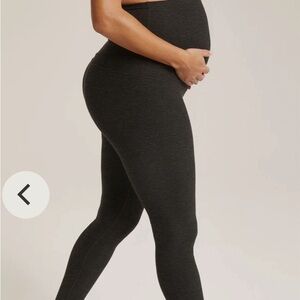 Beyond Yoga Maternity Bundle